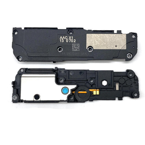 Xiaomi Mi 10T Lite İle Uyumlu Buzzer Hoparlör Dış Ses
