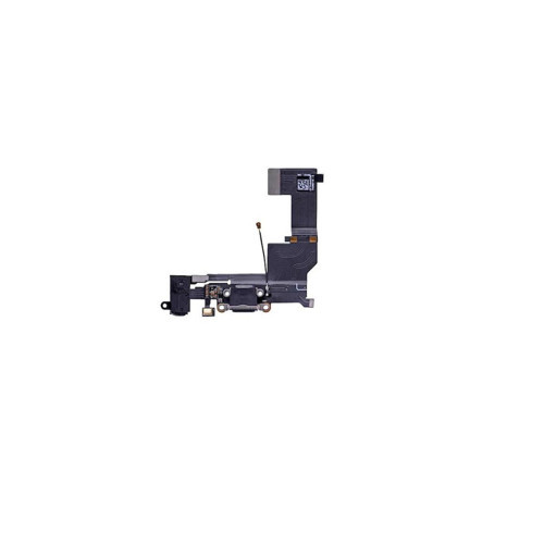 Apple iPhone 5se İle Uyumlu Şarj Soketi