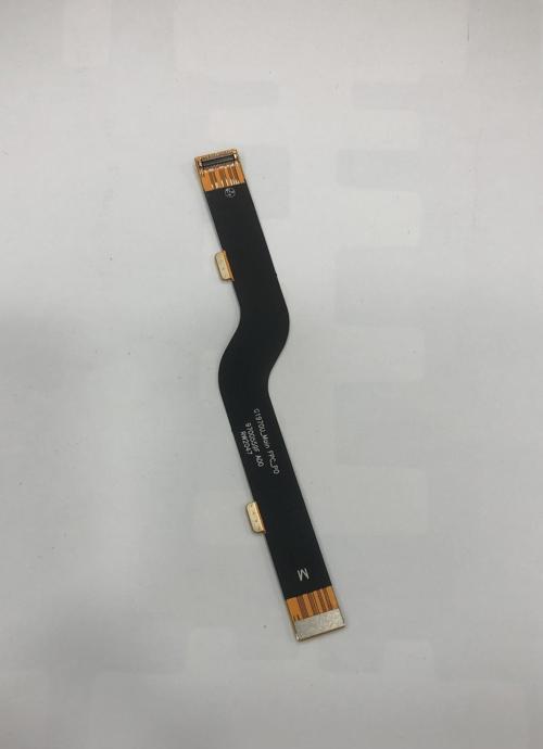 Hiking A23 İle Uyumlu  Ara Film Flex