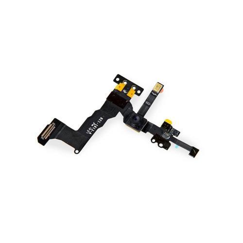 Apple iPhone 5se İle Uyumlu Ön Kamera 