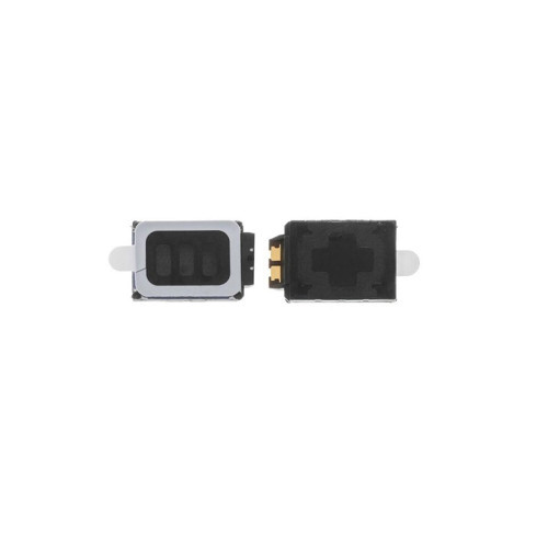 Samsung Galaxy M20 M205F İle Uyumlu Buzzer Hoparlör Dış Ses