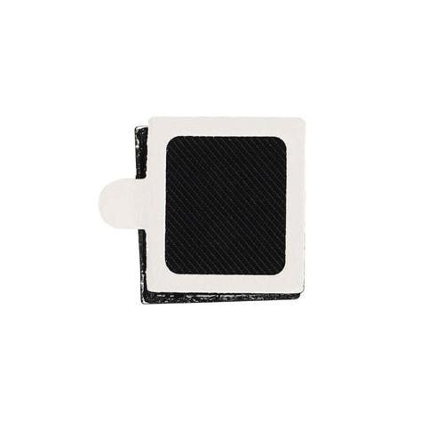 Samsung Galaxy A03S A037F İle Uyumlu İç Kulaklık