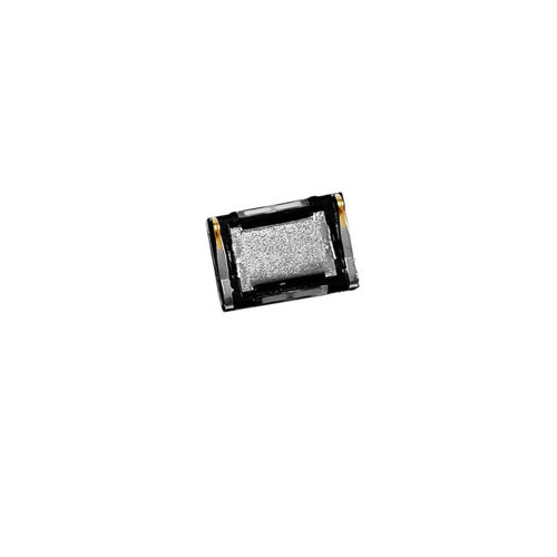 Realme C3i İle Uyumlu İç Kulaklık
