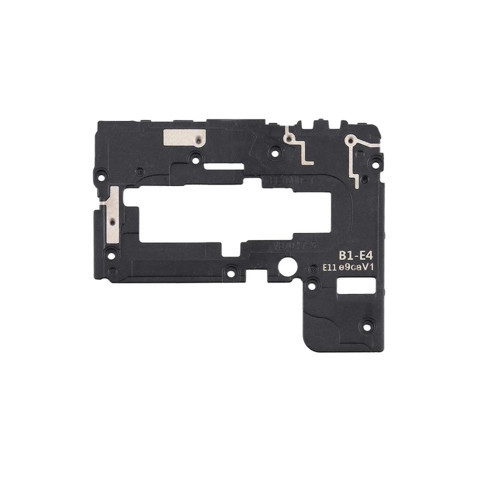 Samsung Galaxy S10 G973F İle Uyumlu Wifi Sinyal Anteni