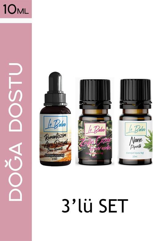 Romantizm,zeytin Çiçeği,nane Doğal Uçucu Saf Buhurdanlık Esansı Oda Kokusu Esans Buhur Yağı 10ml