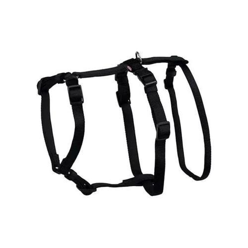 Trixie Köpek Kolay Kontrol Göğüs Tasması Xlarge