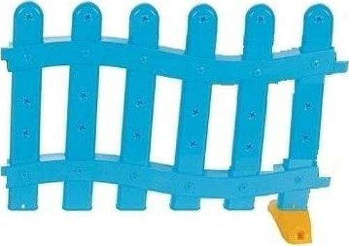Handy Çit Tek Parça - Mavi