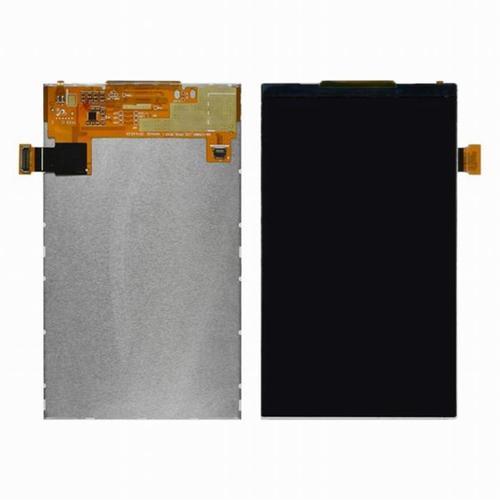 Samsung Galaxy i8552 Lcd Ekran Cep Telefonu Ekranı Garantili