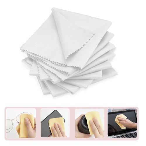 Gözlük bezi,telefon, tablet,kamera temizliği için