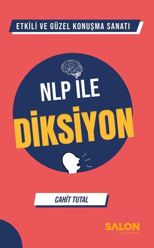 NLP ile Diksiyon