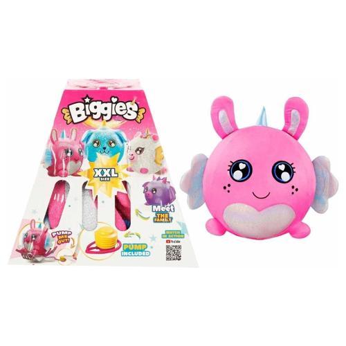 SUN-EOL-PELUS BIGGIES TAVŞAN SIZE-XXL BIG001-RA