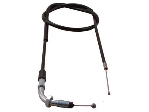 Mondial Uag 50 Gaz Teli