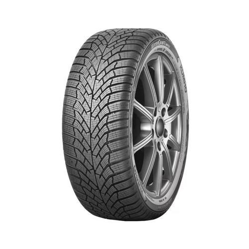 WinterCraft WP52 + 185/65R15 88T XL M+S (Kış) (2025)