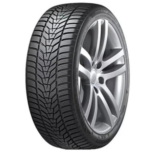 Winter I*Cept Evo3 X W330A 265/40R22 106W XL 3PMSF (Kış) (2025)