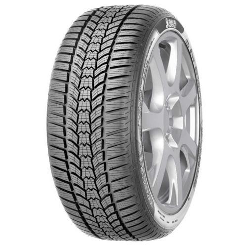 Eskimo HP 2 225/50R17 98V XL (Kış) (2025)