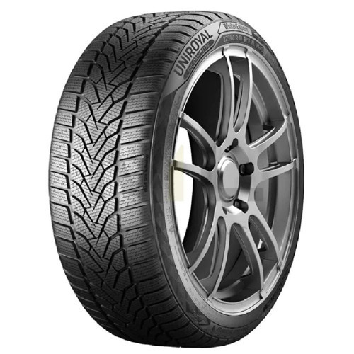 WinterExpert 235/35R19 91W XL (Kış) (2025)