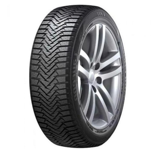 I Fit+ LW31 235/50R18 101V XL M+S 3PMSF (Kış) (2025)