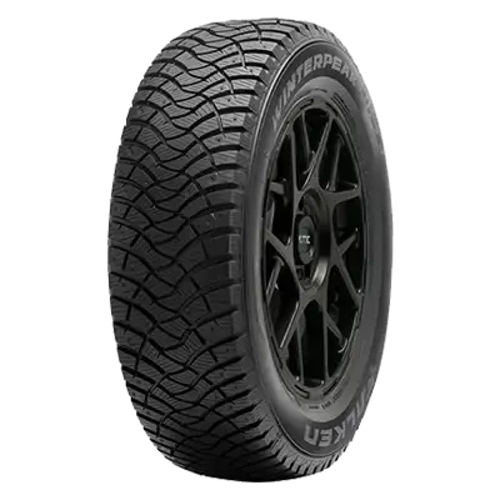 Winter Peak F-ICE1 205/50R17 93T XL (Kış) (2025)