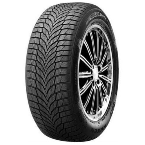 WinGuard Sport 2 255/35R19 96V XL (Kış) (2025)