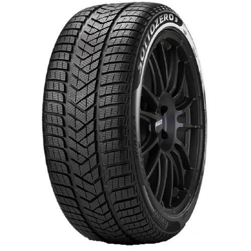 Winter SottoZero Serie 3 245/40R18 97V XL MO (Kış) (2025)