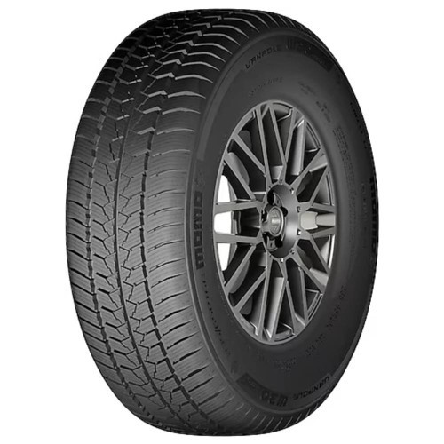 Van Pole W-30 225/75R16 121/120R (Kış) (2025)