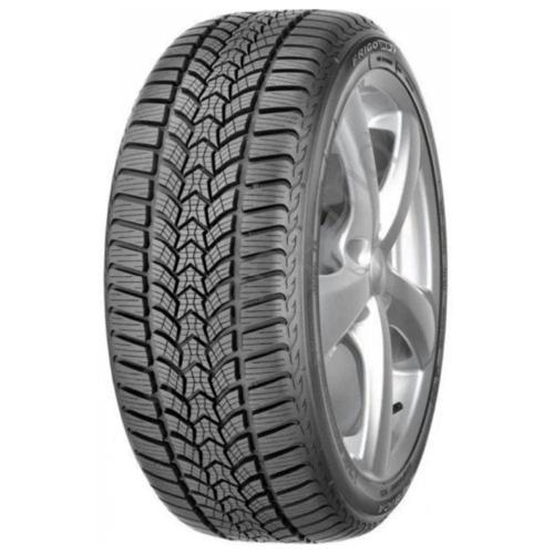 Frigo HP 2 235/45R18 98V XL FP (Kış) (2025)