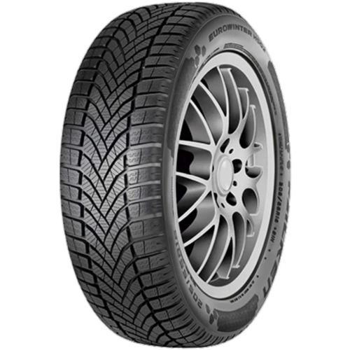 EuroWinter HS02 215/45R17 91V XL (Kış) (2025)