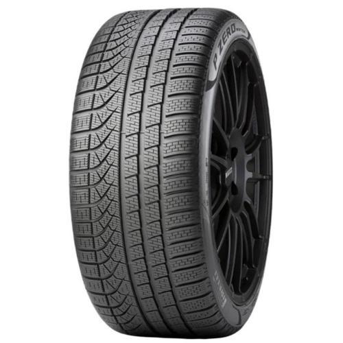 P Zero Winter 285/40R20 108V XL NF0 ELT (Kış) (2025)