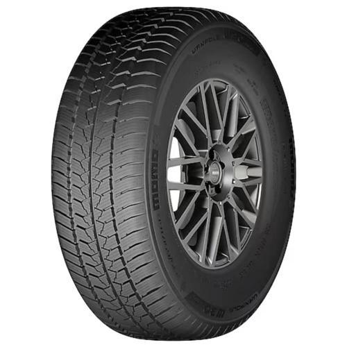 Van Pole W-30 215/75R16 116/114R (Kış) (2025)