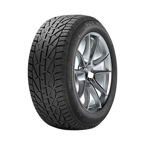 SUV Winter 215/60R17 96H M+S 3PMSF (Kış) (2025)
