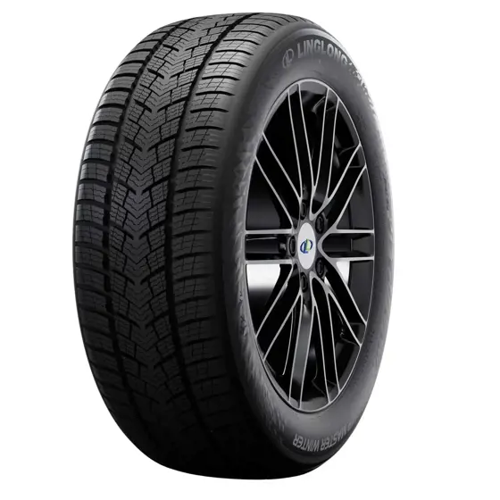 Grip Master Winter 235/60R18 107H XL (Kış) (2024)