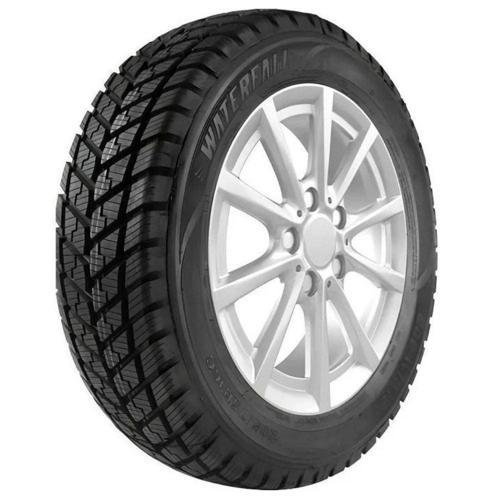 LT Eco Winter 205/75R16C 113/111Q (Kış) (2025)