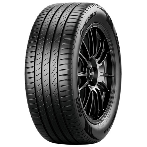 Cinturato Winter 3 225/60R18 104V XL M+S (Kış) (2025)