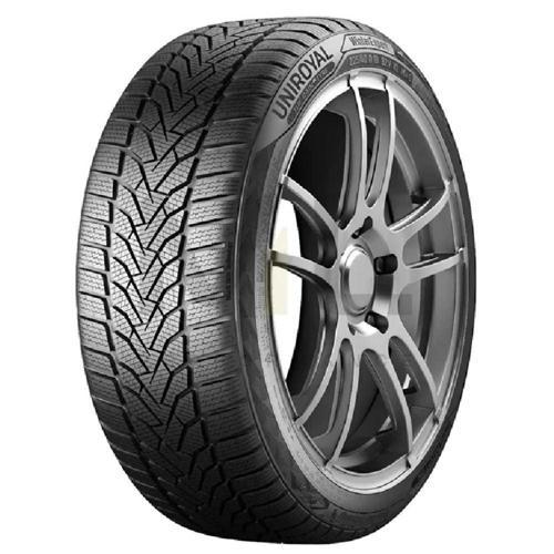 WinterExpert 255/40R19 100V XL (Kış) (2025)
