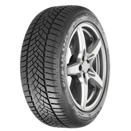 Kristall Control HP 2 255/35R19 96V XL FP (Kış) (2024)