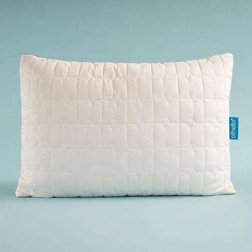 BFS     Elegante Bambuda Bambu Yastık 50x70