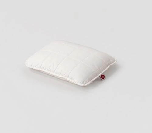 BFS Cotton Box Bebek Pamuk Yastık 35x45