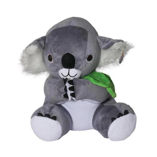 BFS   FK-2307 Bilge Koala 45 cm -Atabey Grantoys