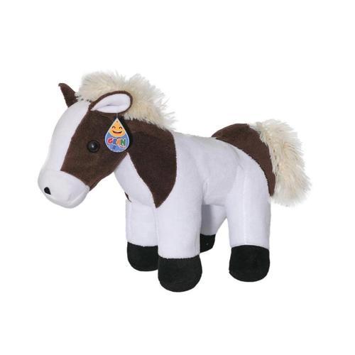 BFS   FK-2304 Sesli Alaca At 40 cm -Atabey Grantoys