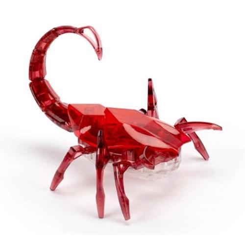 BFS   HexBots Nano Akrep