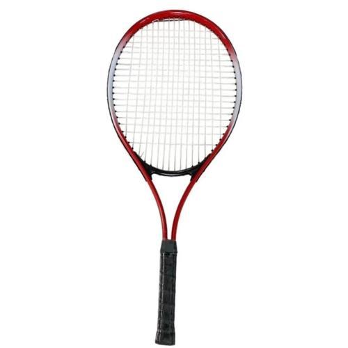 BFS   Çantalı Tenis Raketi