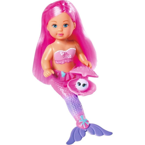 BFS Evi Love Mermaid Pearl