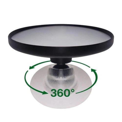 BFS been Bebek Dikiz Aynası