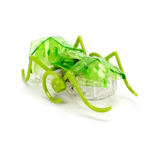 BFS HexBots Nano Karınca