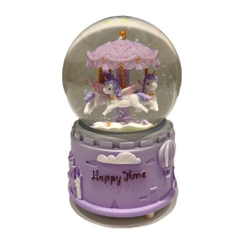 BFS   Kar Küresi Orta Boy LLM-HDY0289