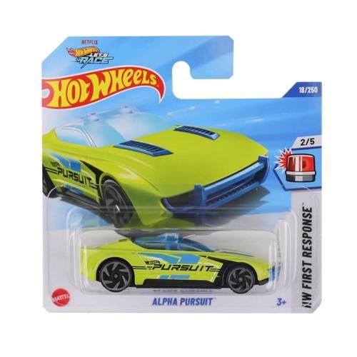 BFS  5785 Hot Wheels Araba 72 adet koli ile satılır. Koli fiyatıdır.