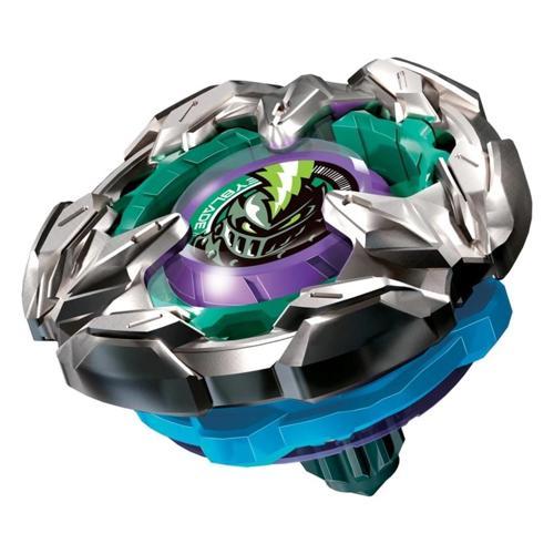 BFS  Beyblade 1'li Set Lance Knight 4-80HN