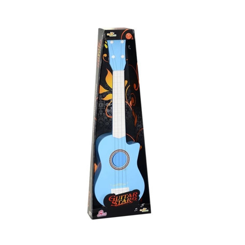 BFS LMN120 Limon, Gitar 55 cm