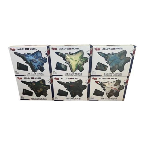 BFS  XHD-W9513-1-2 KUT ÇEKBIRAK BUHAR ATAN ŞARJLI