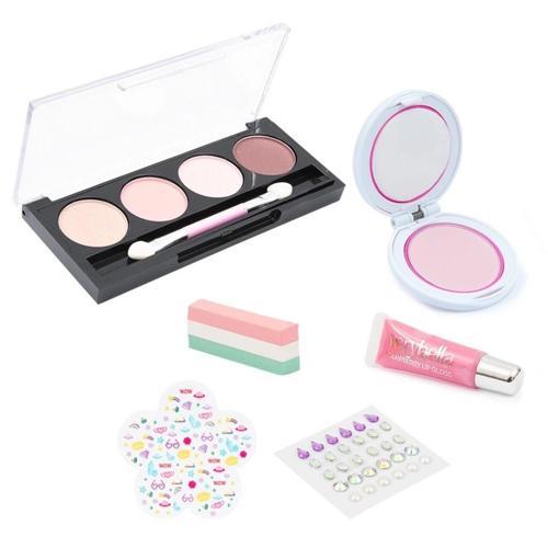 BFS  Very Bella Güzellik Seti